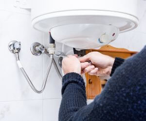 About Plumbers Pros Valdez, NM